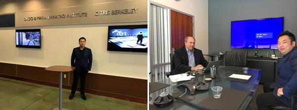 米乐|米乐·M6(中国游)官方网站