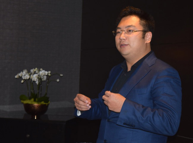 米乐|米乐·M6(中国游)官方网站