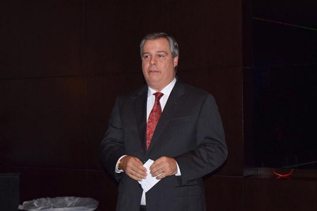 米乐|米乐·M6(中国游)官方网站