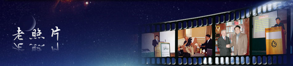 米乐|米乐·M6(中国游)官方网站