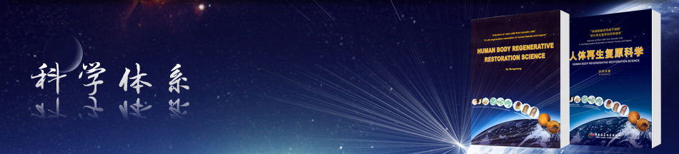 米乐|米乐·M6(中国游)官方网站