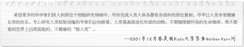 米乐|米乐·M6(中国游)官方网站