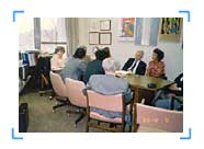 米乐|米乐·M6(中国游)官方网站