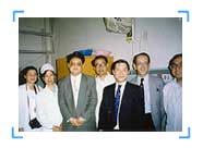 米乐|米乐·M6(中国游)官方网站