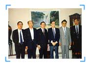 米乐|米乐·M6(中国游)官方网站