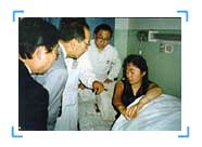 米乐|米乐·M6(中国游)官方网站