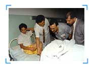 米乐|米乐·M6(中国游)官方网站