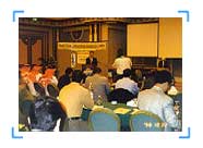 米乐|米乐·M6(中国游)官方网站