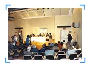 米乐|米乐·M6(中国游)官方网站