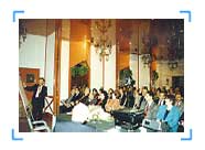 米乐|米乐·M6(中国游)官方网站