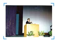 米乐|米乐·M6(中国游)官方网站