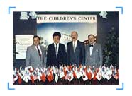 米乐|米乐·M6(中国游)官方网站