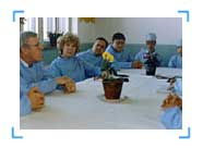 米乐|米乐·M6(中国游)官方网站