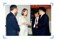 米乐|米乐·M6(中国游)官方网站