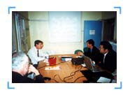 米乐|米乐·M6(中国游)官方网站