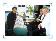 米乐|米乐·M6(中国游)官方网站