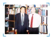 米乐|米乐·M6(中国游)官方网站