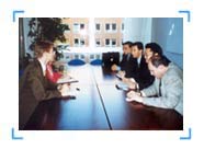 米乐|米乐·M6(中国游)官方网站