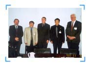 米乐|米乐·M6(中国游)官方网站