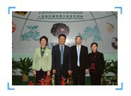 米乐|米乐·M6(中国游)官方网站