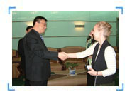 米乐|米乐·M6(中国游)官方网站