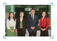 米乐|米乐·M6(中国游)官方网站