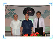 米乐|米乐·M6(中国游)官方网站