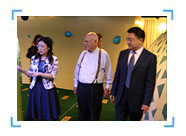 米乐|米乐·M6(中国游)官方网站