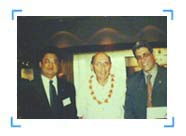 米乐|米乐·M6(中国游)官方网站