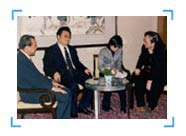 米乐|米乐·M6(中国游)官方网站