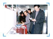 米乐|米乐·M6(中国游)官方网站