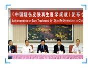 米乐|米乐·M6(中国游)官方网站