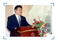 米乐|米乐·M6(中国游)官方网站