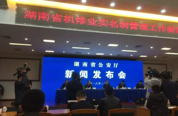 V66.COM(中国区)官方网站