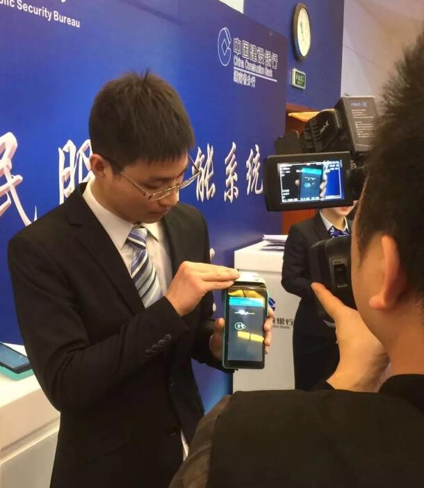 V66.COM(中国区)官方网站