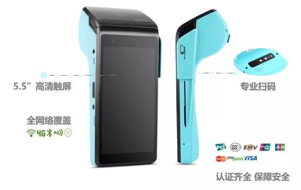 V66.COM(中国区)官方网站