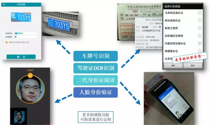 V66.COM(中国区)官方网站