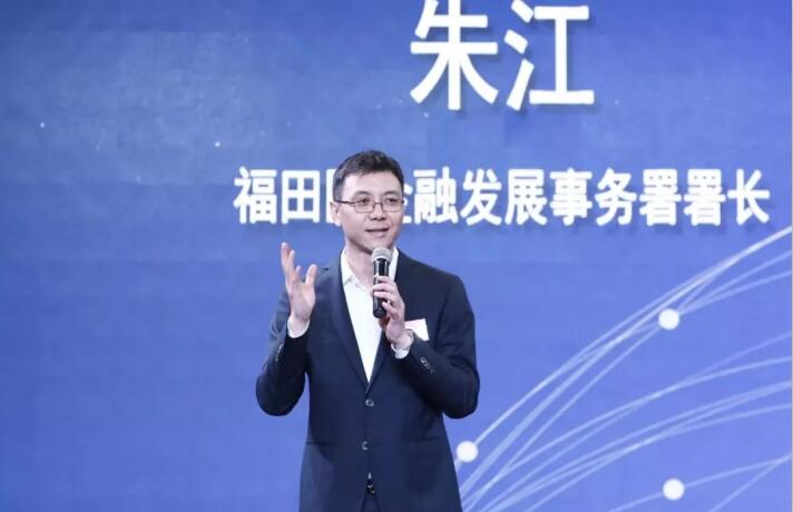 V66.COM(中国区)官方网站