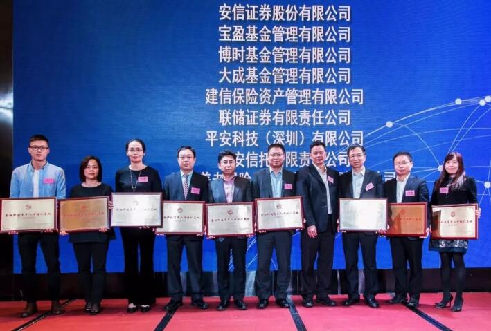 V66.COM(中国区)官方网站