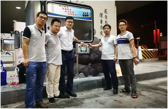 V66.COM(中国区)官方网站