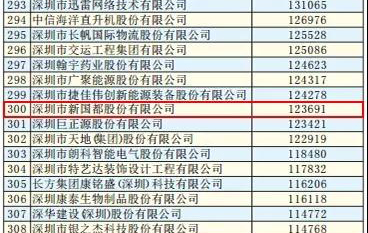 V66.COM(中国区)官方网站