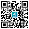 V66.COM(中国区)官方网站