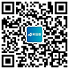 V66.COM(中国区)官方网站