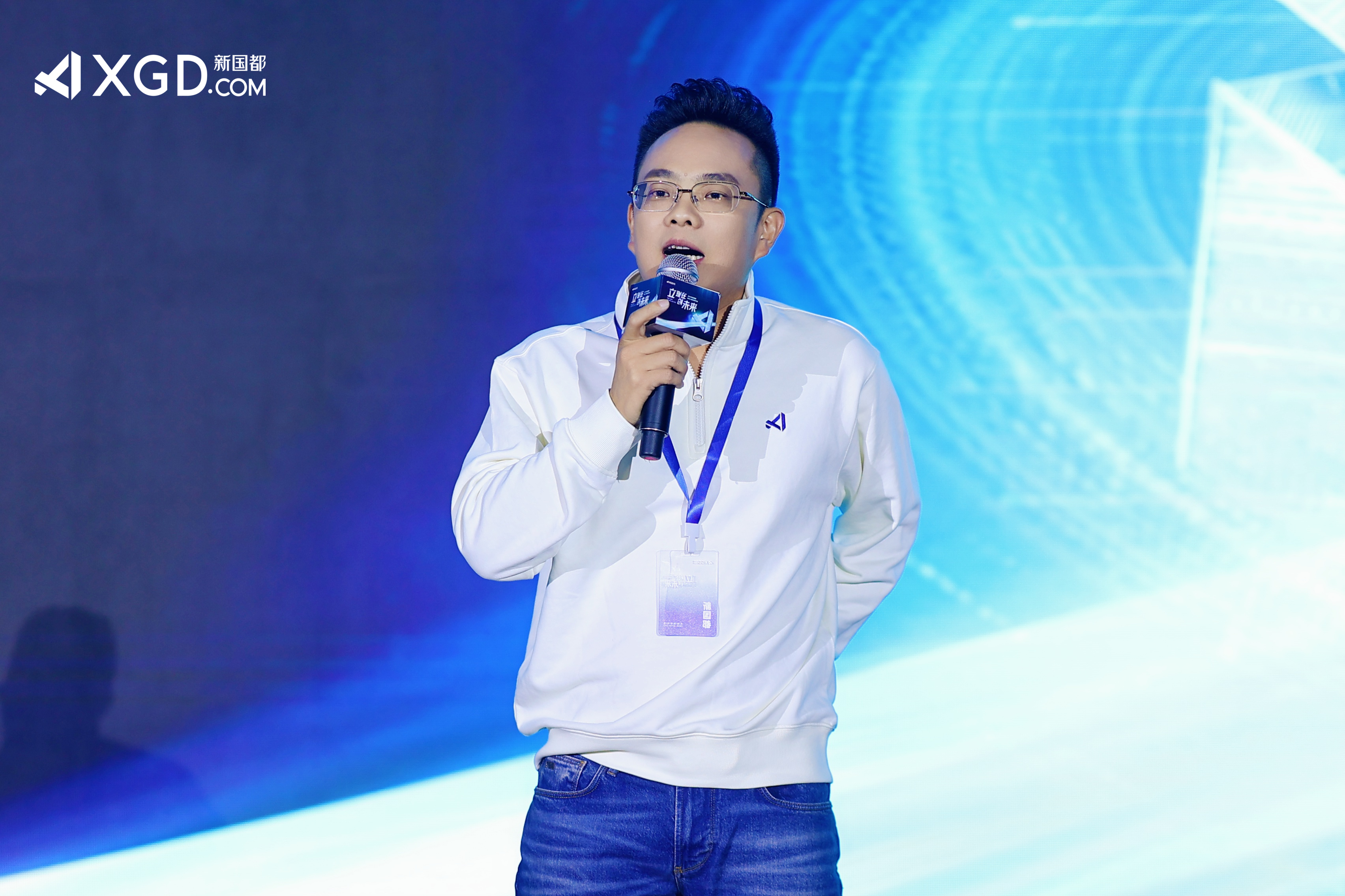 20241119151600_21574 V66.COM(中国区)官方网站