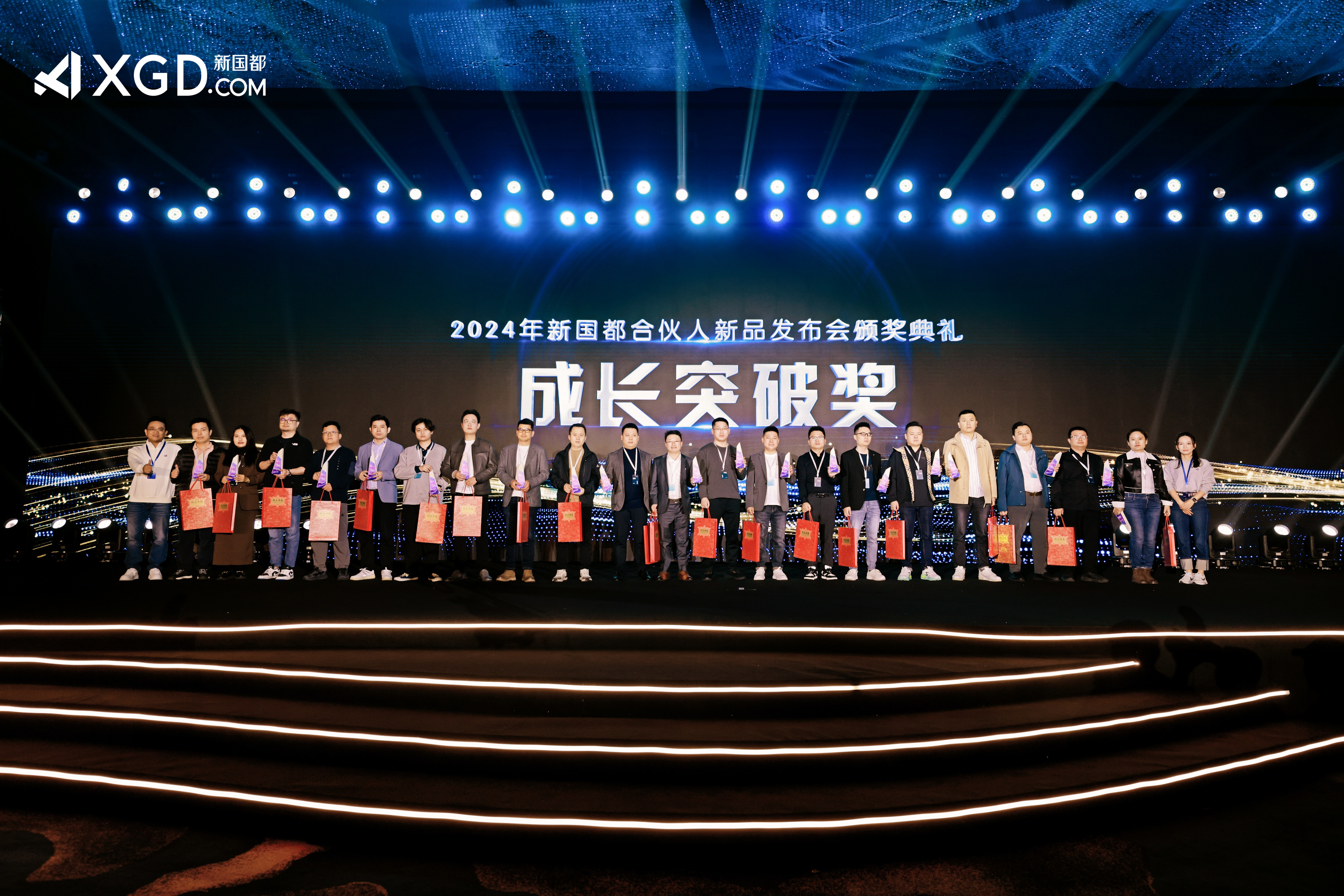 V66.COM(中国区)官方网站