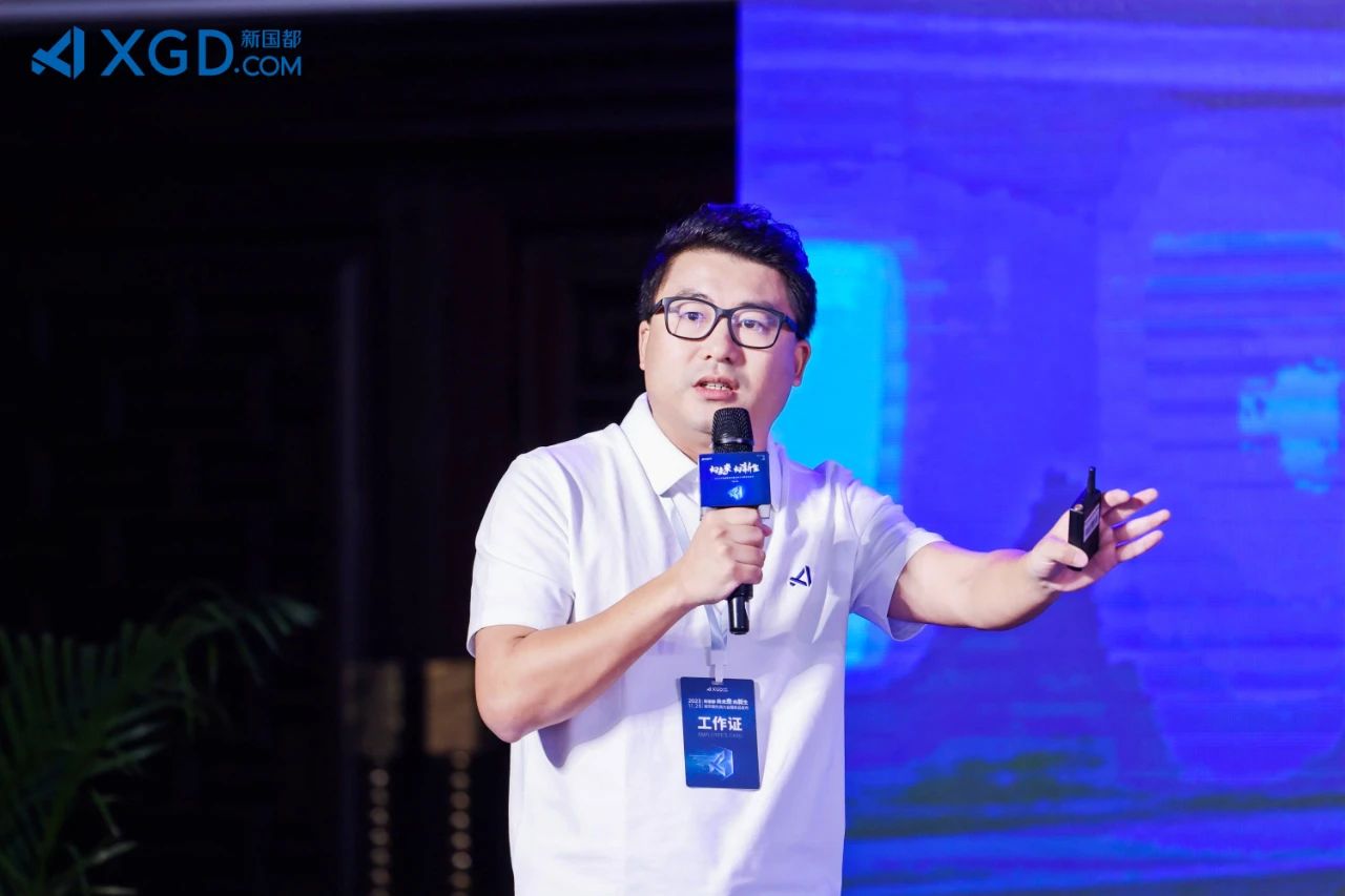 20241119152550_78958 V66.COM(中国区)官方网站