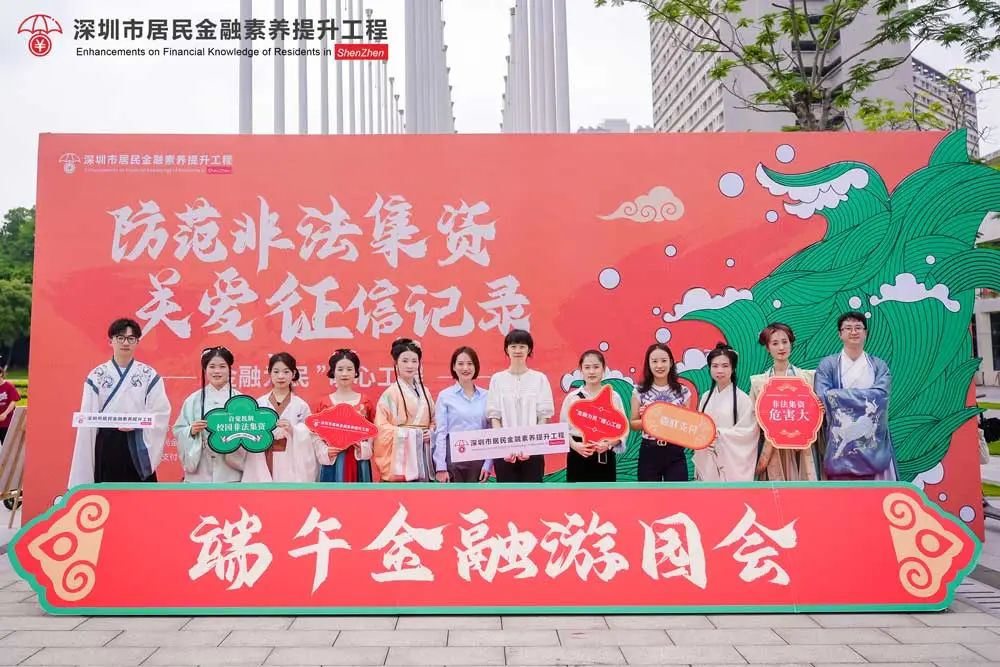 V66.COM(中国区)官方网站