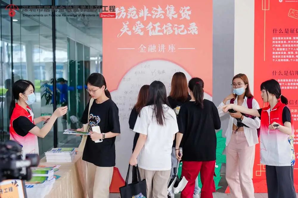 V66.COM(中国区)官方网站