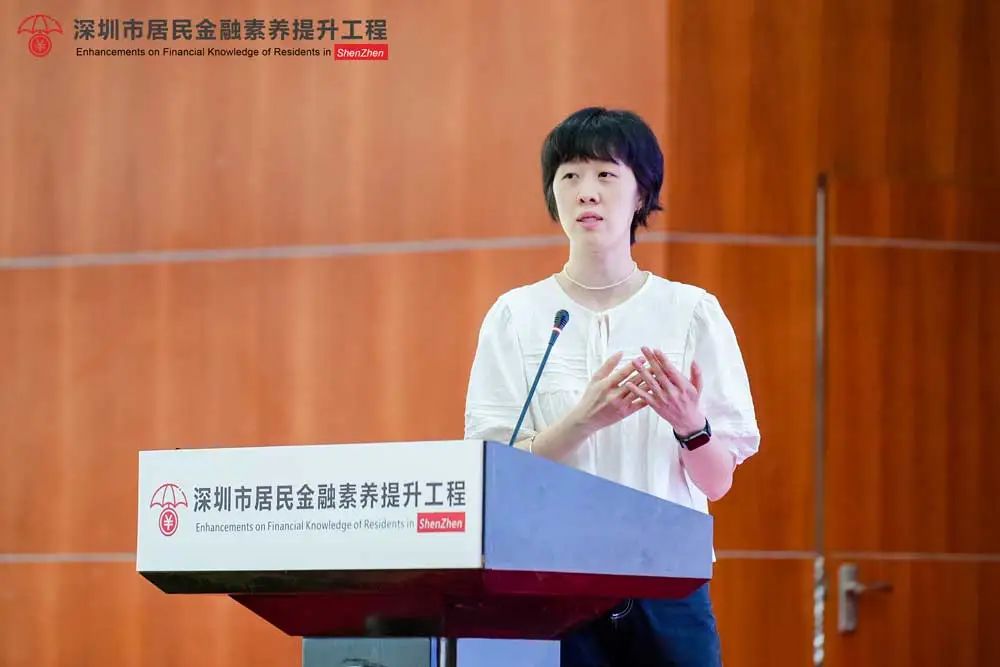V66.COM(中国区)官方网站