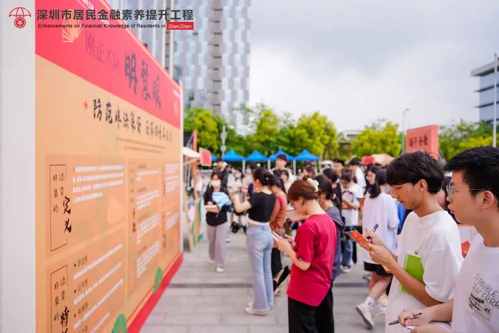 V66.COM(中国区)官方网站